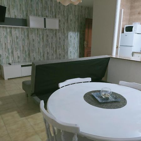 Casa Portela Apartamentos เรโวลตา ภายนอก รูปภาพ