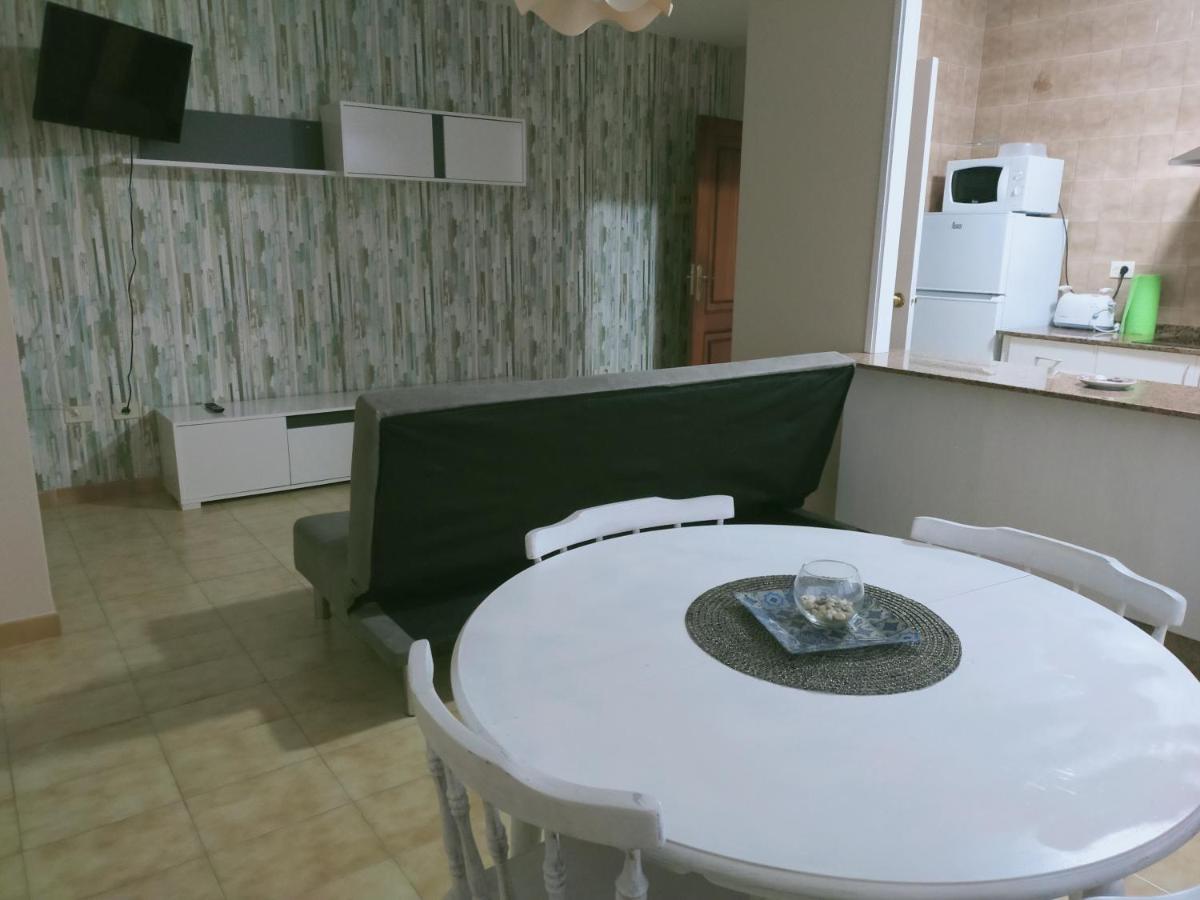 Casa Portela Apartamentos เรโวลตา ภายนอก รูปภาพ