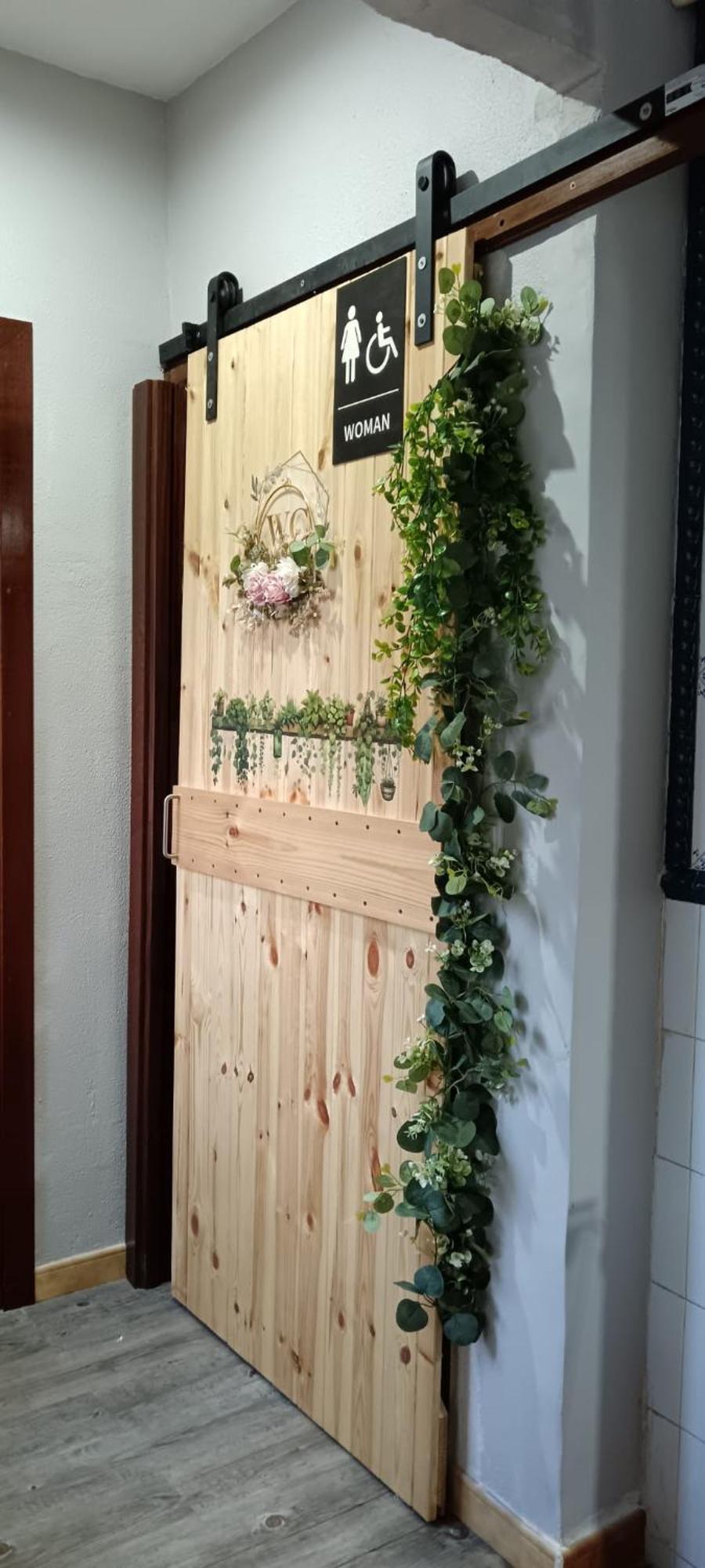 Casa Portela Apartamentos เรโวลตา ภายนอก รูปภาพ