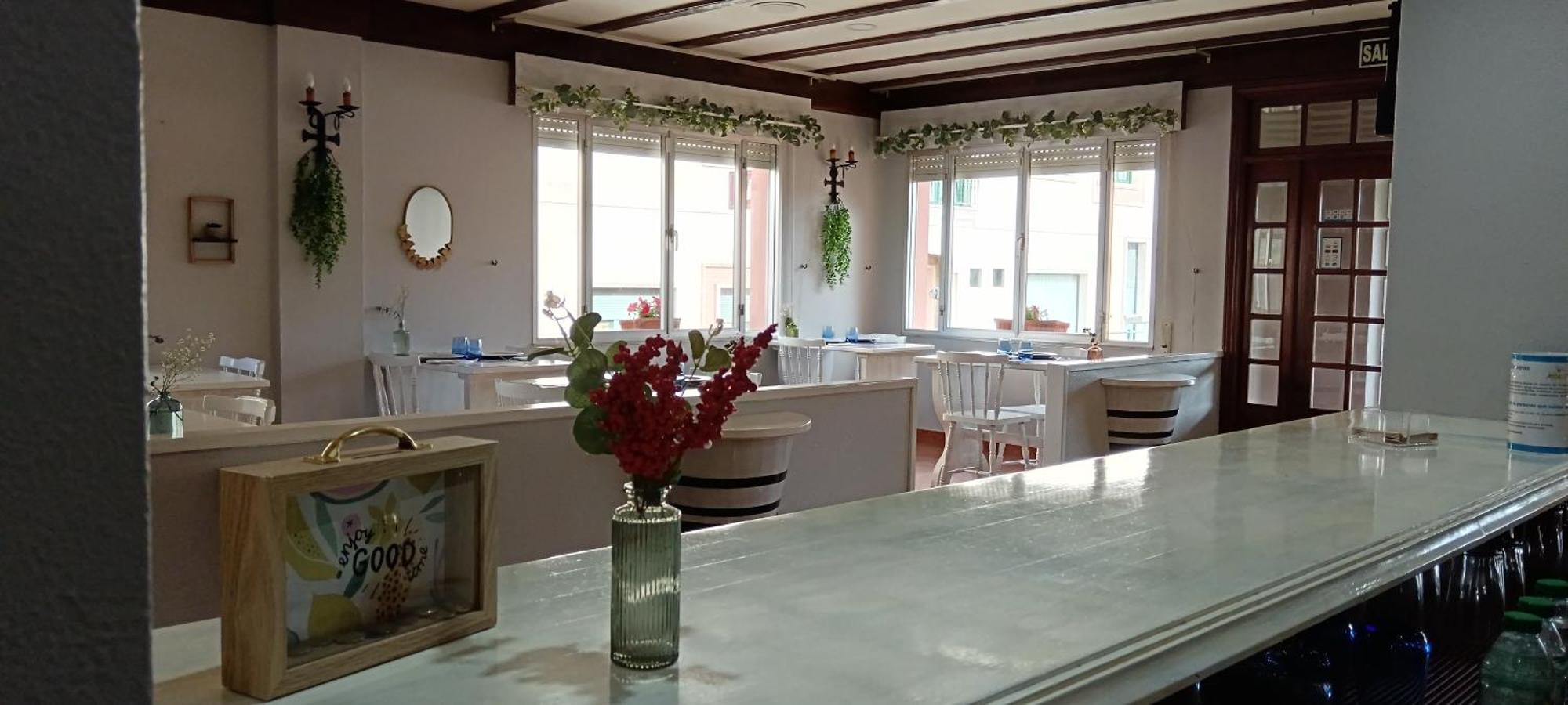 Casa Portela Apartamentos เรโวลตา ภายนอก รูปภาพ